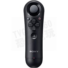 二手SONY PS3 CECH-2507A (初步測試上電可以開機但功能未測試當收藏/裝飾品) 歷史價格詳細信息