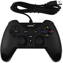 PS3 / XBOX360 / PC 對應 日本街機搖桿~ 另有 快打旋風6 中文版 拳皇15 格鬥天王XV Hori 歷史價格詳細信息