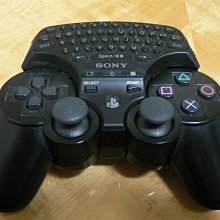 土城可面超便宜盒裝 WII遊戲 WII光碟 WII GAME 《Pikmin 2/ 皮克敏 2》(日文版) 歷史價格詳細信息