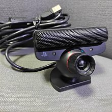 二手良品:::PS3｜狂怒煉獄｜RAGE｜亞版英文3區｜九成新 歷史價格詳細信息