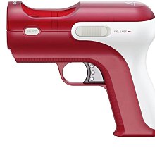 現貨 二手 無盒 TOMICA 多美 NO.42 ISUZZU 大巴士 歷史價格詳細信息