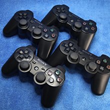 正版 PS3 Dualshock3 無線手把控制器 歷史價格詳細信息