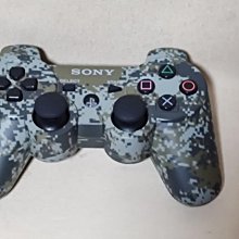 Play Station2 九龍妖魔學園紀( 遊戲 + 合金模型 ) 特典套組 / 日版 歷史價格詳細信息