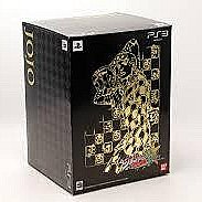 【光華商場-飛鴻數位】 PS3 無線手把 zCity 白色 歷史價格詳細信息