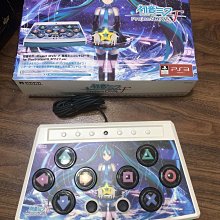 現貨【★土城銀河星★】NEW3DS LL Nintendo 3DS XL上液晶 上螢幕 L.R鍵維修.觸控螢幕.外殼破裂 歷史價格詳細信息