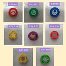 【PS3 PS4 PS5週邊】☆ HDMI 1.4版數位影音線1.5M 支援1080P 4K ☆【扁平型】台中星光電玩 歷史價格詳細信息