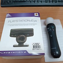 便宜賣 原廠整新品 Sony WF-1000 XM4 藍芽無線耳機 歷史價格詳細信息