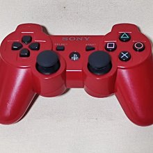 Play Station2 九龍妖魔學園紀( 遊戲 + 合金模型 ) 特典套組 / 日版 歷史價格詳細信息