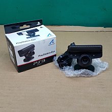 正版紅螞蟻per hobo 品牌襯衫全新沒穿過m號體重60-70公斤可穿 歷史價格詳細信息