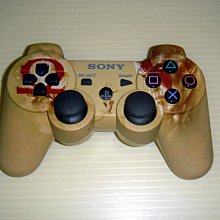 PS3 原廠經典手把/可震動遙控器(非所謂港版或副廠的,高雄歡迎自取) 歷史價格詳細信息