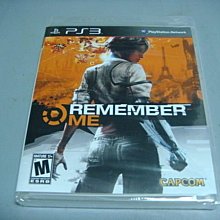 新品！PS3美版遊戲- 決勝時刻 先進戰爭 DAY ZERO EDITION 零日版 全區（瘋電玩） 歷史價格詳細信息