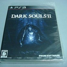 PS3 黑暗靈魂 DVD +原聲帶 (全新)無遊戲 歷史價格詳細信息