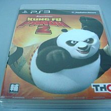 新品！PS3亞版遊戲- The Club 生存之戰俱樂部（瘋電玩） 歷史價格詳細信息