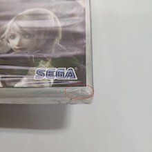 美甲盡頭是裸色冰透色顯白美甲假指甲可取可帶穿戴甲手工光療甲片 歷史價格詳細信息