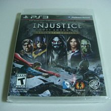 遊戲殿堂~PS3『超能殺機：兩個靈魂/BEYOND：兩個靈魂』限量特典名牌吊飾全新品(不含遊戲片喔) 歷史價格詳細信息