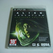 新品！PS3亞版遊戲- The Club 生存之戰俱樂部（瘋電玩） 歷史價格詳細信息