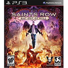 PS3 黑街聖徒 3 完整版 日版 歷史價格詳細信息