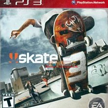 全新未拆 英文版 Guild Master 桌遊 歷史價格詳細信息