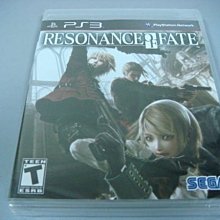 美甲盡頭是裸色冰透色顯白美甲假指甲可取可帶穿戴甲手工光療甲片 歷史價格詳細信息