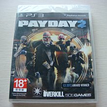 新品！PS3美版遊戲- 決勝時刻 先進戰爭 DAY ZERO EDITION 零日版 全區（瘋電玩） 歷史價格詳細信息