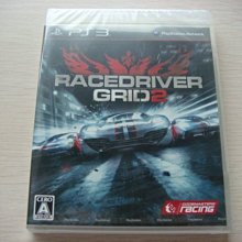 PS3   極速鬥車2  戰線 Full Auto 2片況保存良好..圖片內容為實物 歷史價格詳細信息