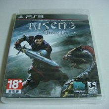 PS3 異世界機器人大戰 R   PS3 異世紀機器人大戰遊戲片PS3 2手遊戲片 二手遊戲光碟 遊戲片 歷史價格詳細信息