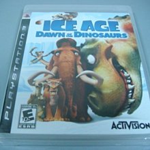 【 冰原狼3 】飛智 槓桿搖桿 遊戲手把 支援Switch Steam 無線手把 電腦手把 浩劫重生2 魔物獵人荒野 信 歷史價格詳細信息