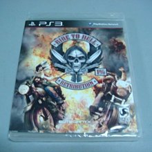 PS3 地球防衛軍 4 Earth Defense Force 4 日版 歷史價格詳細信息