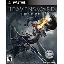 《美容英文  修訂版》陳美惠 華格那 微畫記10Y 歷史價格詳細信息