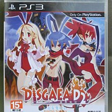 【月光魚 電玩部】現貨全新 亞英版 附首批特典 PS3 失落的星球 3 亞版英文版 [有日文字幕] 歷史價格詳細信息