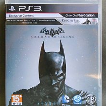 PS3 全新 亞迦雷斯特戰記 ZERO 歷史價格詳細信息