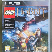 The Hobbit: The Battle of the Five Armies: Official Movie Guide/Brian Sibley【禮筑外文書店】[79折] 歷史價格詳細信息