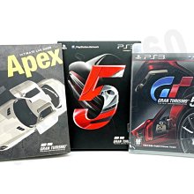 GT5 跑車浪漫旅5 賓士 SLS AMG 下載序號卡 全新 稀有　已失效純收藏用 歷史價格詳細信息