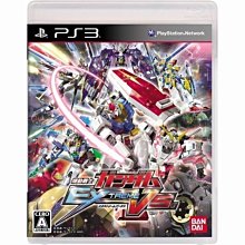 PS3 機戰傭兵4 日文版 盒書全 歷史價格詳細信息