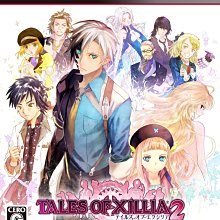 PS3 時空幻境 無盡傳奇2 TOX2 純日初版 全新未拆 歷史價格詳細信息