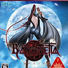 全新未拆 兵馬俑 秦文化 光碟系列 頑石創意 互動式光碟 PC適用 Windows 95/98,2303,sp227 歷史價格詳細信息