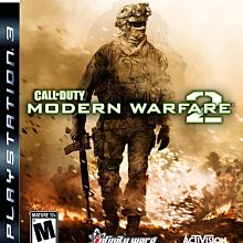 PS3 決勝時刻:現代戰爭4 英文版 CALL OF DUTY 4 歷史價格詳細信息