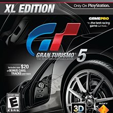 PS3 跑車浪漫旅 6 GT6 15週年紀念版   PS4 跑車浪漫旅 競速 GT Sport  初回中文限定版 歷史價格詳細信息