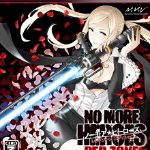 【日本二手】HERMES 愛馬仕 Tournis tresse  手鐲 手鏈 黑色 歷史價格詳細信息