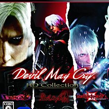 HD純柏泡澡桶大人可摺疊浴桶家用全身加厚成人浴缸沐浴桶浴盆洗澡桶 歷史價格詳細信息