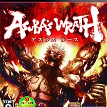 日版ASUKA應募品--聖魔之血小提袋+1個胸章by吉田直 X 九&amp;#26465;&amp;#12461;&amp;#12520;--全新未使用 歷史價格詳細信息