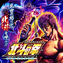 柏戰722電腦耳機頭戴式 雞遊戲電腦電競頭戴式耳機 歷史價格詳細信息