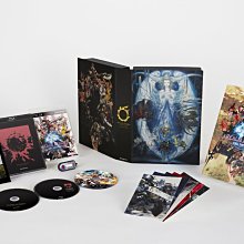 PS3遊戲 太空戰士 Final Fantasy XIV 蒼天的伊修加爾德 資料片日文日版 【板橋魔力】 歷史價格詳細信息