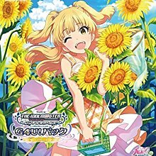 現貨.大量供應日本得樂TECLOCK百分表TM-91R(保證原裝正品) 歷史價格詳細信息