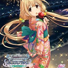 現貨.大量供應日本得樂TECLOCK百分表TM-91R(保證原裝正品) 歷史價格詳細信息