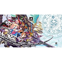 【遊戲本舖2號店】現貨供應 仁王2 特典 掛軸 不含遊戲 歷史價格詳細信息