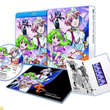 超 現貨供應 日本IRIS IC-FAC2 除蟎機(大拍) 配件組(過濾網FH2-2入+集塵盒FS2-2入) 歷史價格詳細信息