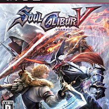 PS3 日版 劍與魔法與學園 2G 歷史價格詳細信息