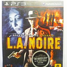 二手極新a’ la sha 深紫可愛蘋果連帽七分袖外套 歷史價格詳細信息