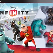 【遊戲本舖2號店】現貨供應 仁王2 特典 掛軸 不含遊戲 歷史價格詳細信息